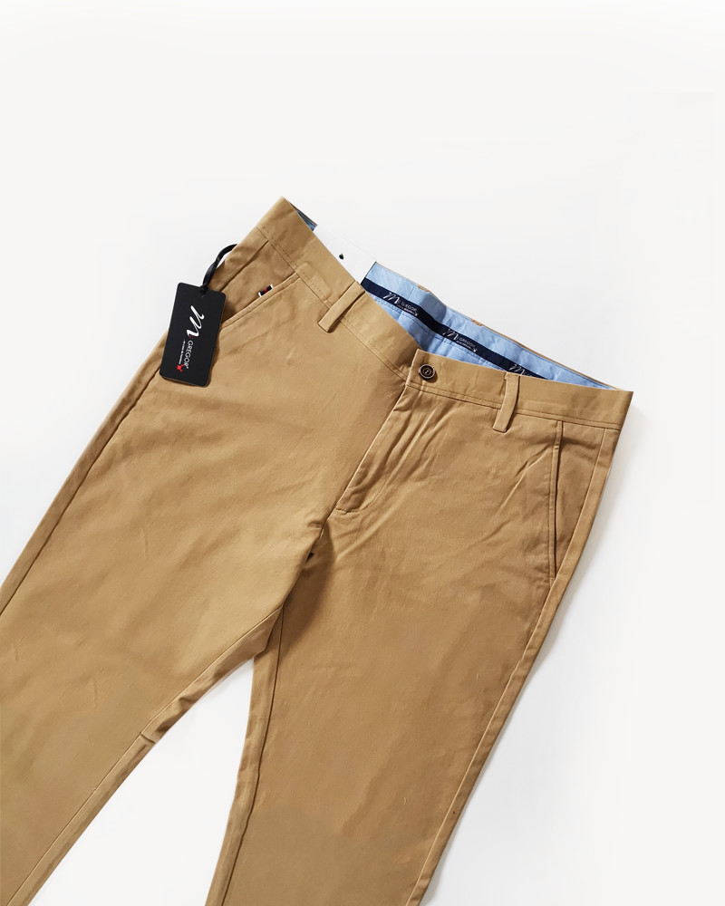 pantalon_khaki_mcgregor_1