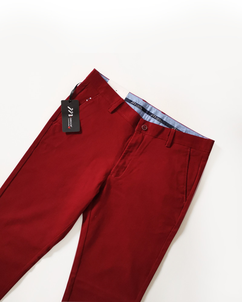 pantalon_rojo_mcgregor_1